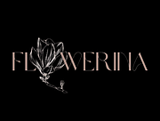 Logo of FLOWERINA